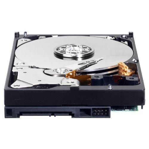 Disco duro interno Seagate Savvio 10K.6 de 300 GB 2.5" SAS
