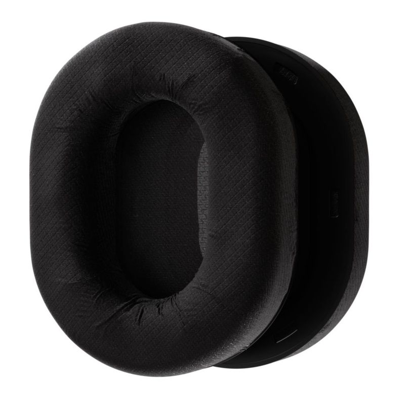 Almohadillas para los oídos Cardo Comfort-Fit Gel Cup para Edgephones