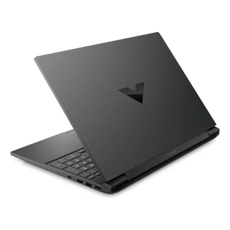 Laptop Hp Victus 15 I7-13620h 16gb Ram 1tb Ssd Rtx 3050 Plateado