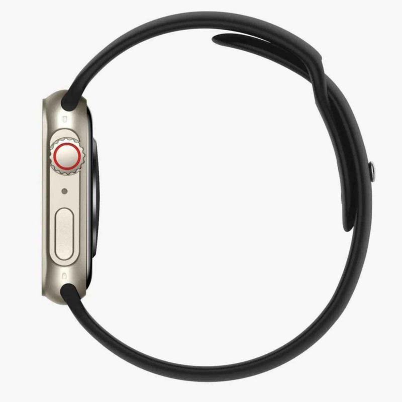Reloj Android Watch Dw88 4g Wifi Android 8.1 1gb Ram 16gb Rom