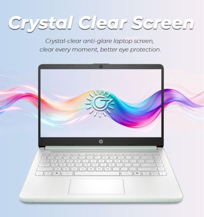 Laptop HP Ultrabook Intel 14" 16GB RAM 128GB SSD