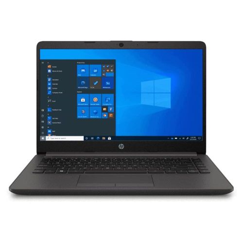 Laptop Hp 245 G8 Ryzen 5 3500U 1Tb 8Gb 14" Windows 10