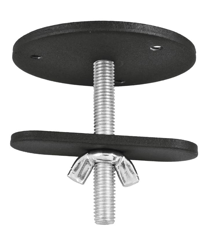 SoporteDoble
