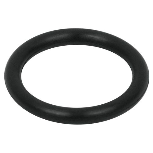 O ring para tapón para fumigadora FM-425 Truper