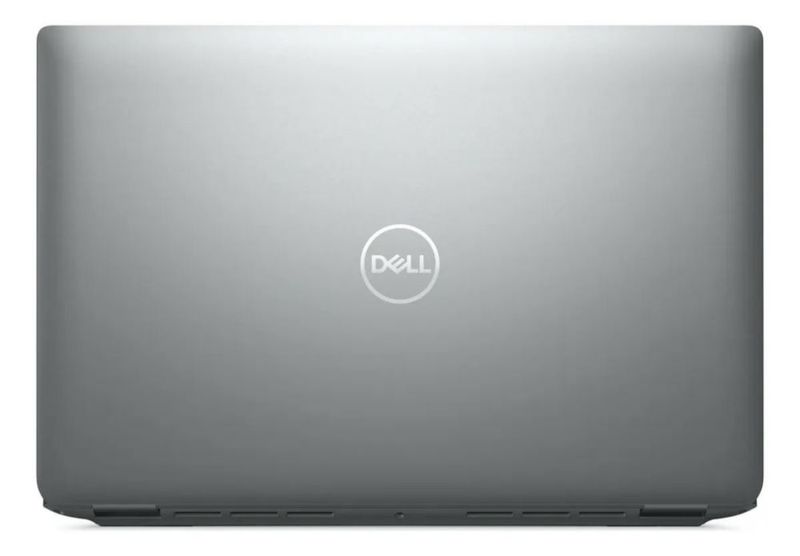 Laptop Dell Pro 14 Plus Pb14250 Ultra 7 32gb Ram 512gb Ssd