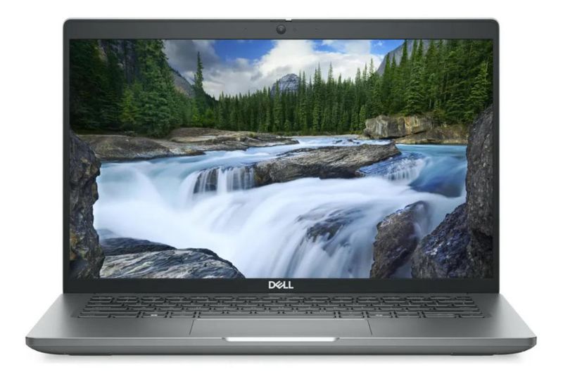Laptop Dell Pro 14 Plus Pb14250 Ultra 7 32gb Ram 512gb Ssd