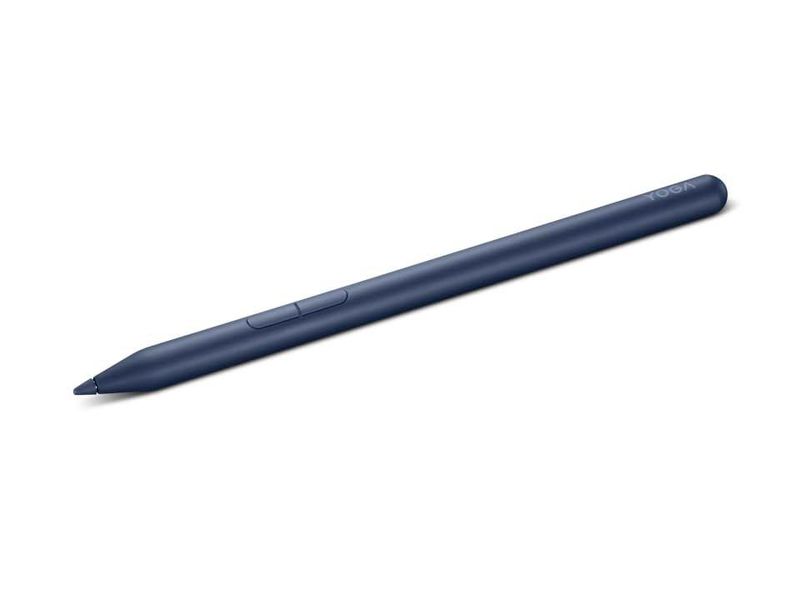 Lenovo Yoga Pen 2 Stylus AES 3.0 con 8192 niveles de presión