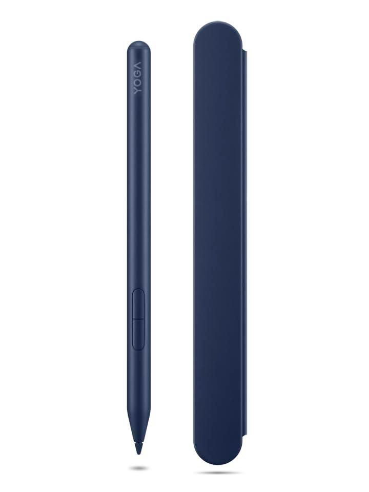 Lenovo Yoga Pen 2 Stylus AES 3.0 con 8192 niveles de presión