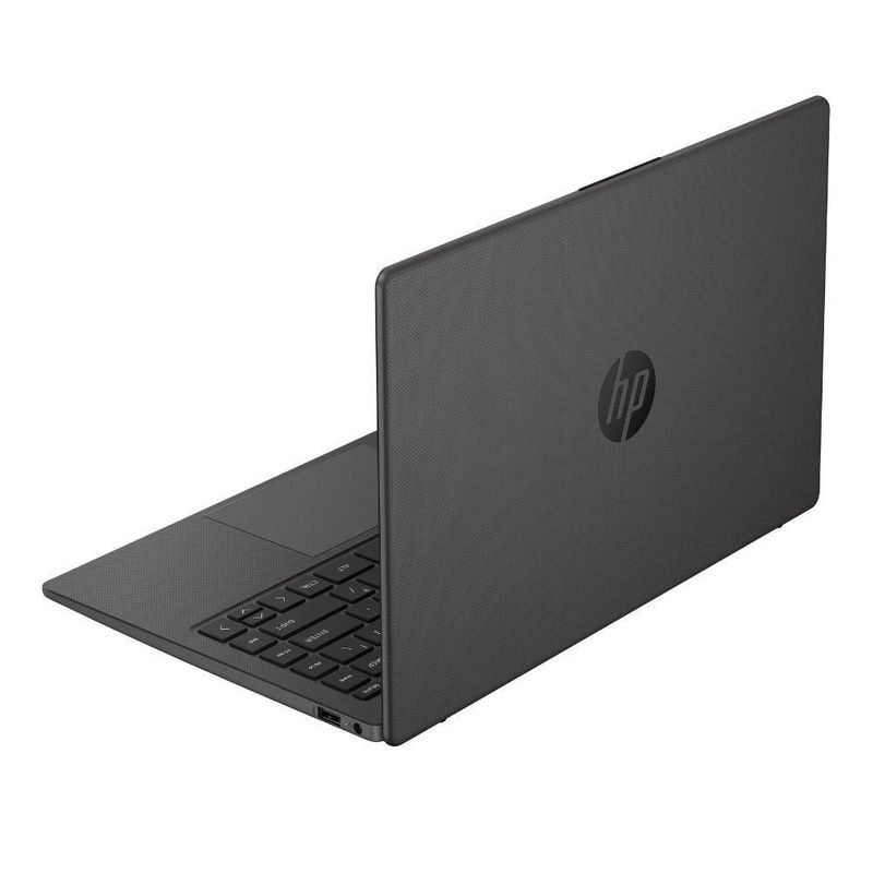 Laptop HP 245 G10 AMD Ryzen 5 8GB RAM 512GB SSD 14" Windows 11 Home
