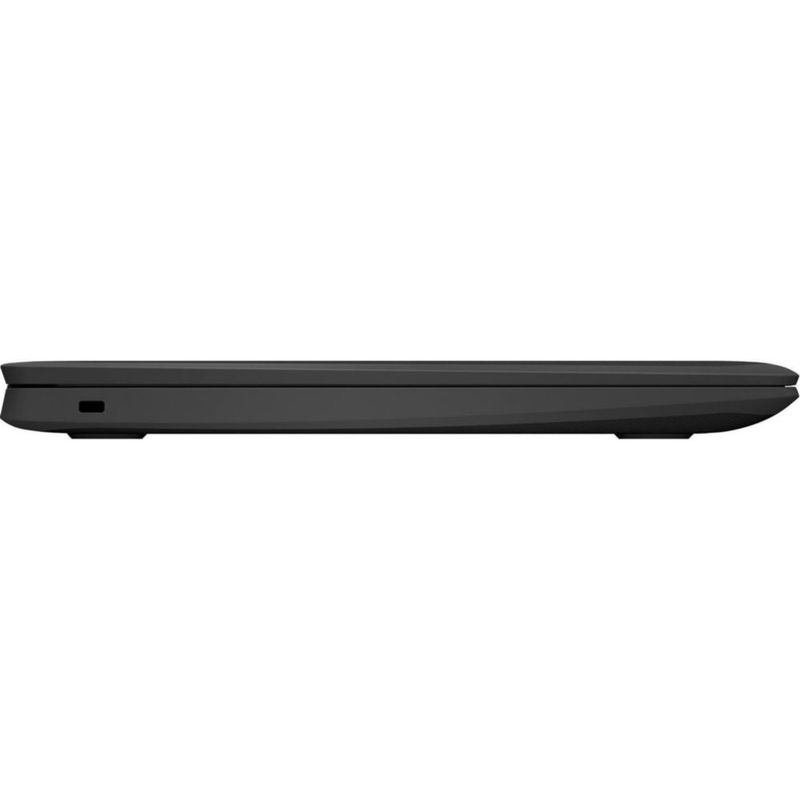 HP Chromebook 11MK G9 Edición Educación - Laptop con Pantalla HD de 11.6 Pulgadas MediaTek MT8183 Gráficos Integrados 4GB RAM LPDDR4X 32GB eMMC Wi-Fi
