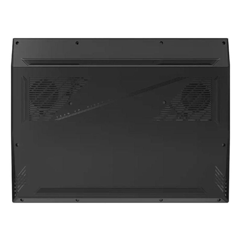 Laptop Gamer AORUS 17 9KF 17.9" FHD Intel i5-12500H RTX 4060 8GB 512GB SSD W11 Pro