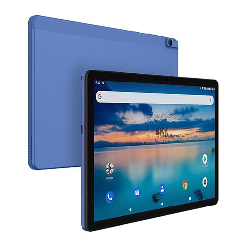 Tablet Sky Devices Elite T10 10" HD Android 11 64GB