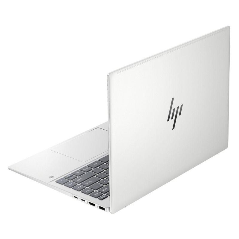 Laptop HP Pavilion Plus 14-ew0001la 14" 2.2K Intel Core i5-1335U 16GB RAM 512GB SSD Windows 11