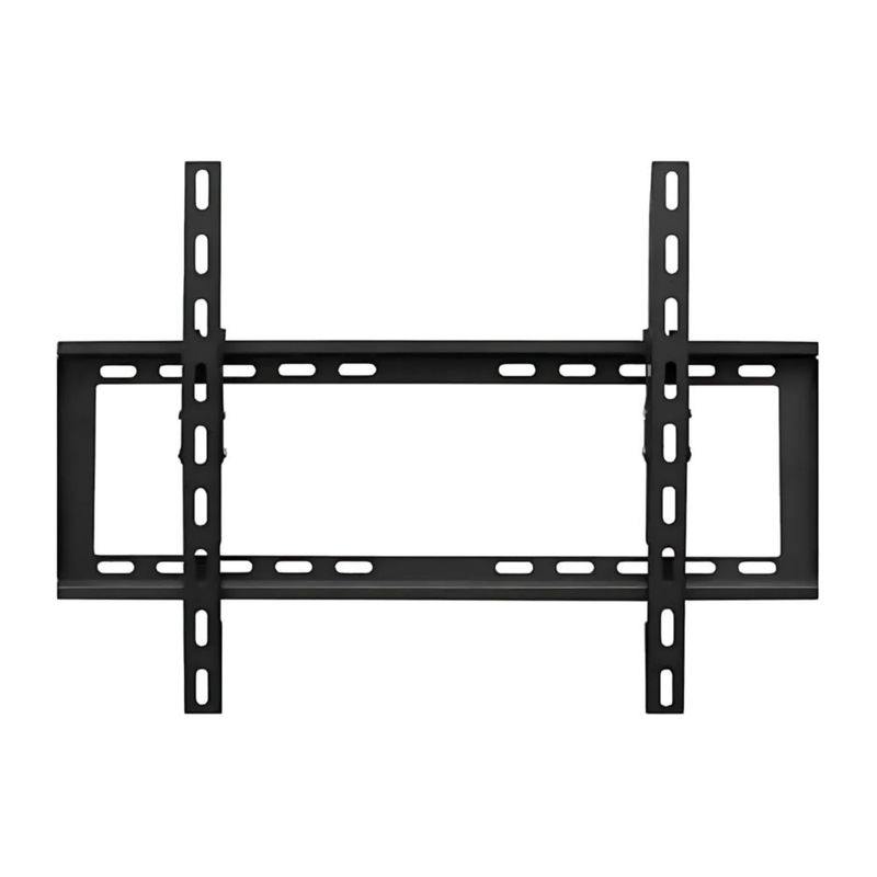 Soporte para Pantalla Fijo Strong Rhino 32 a 90 Pulgadas TB-600