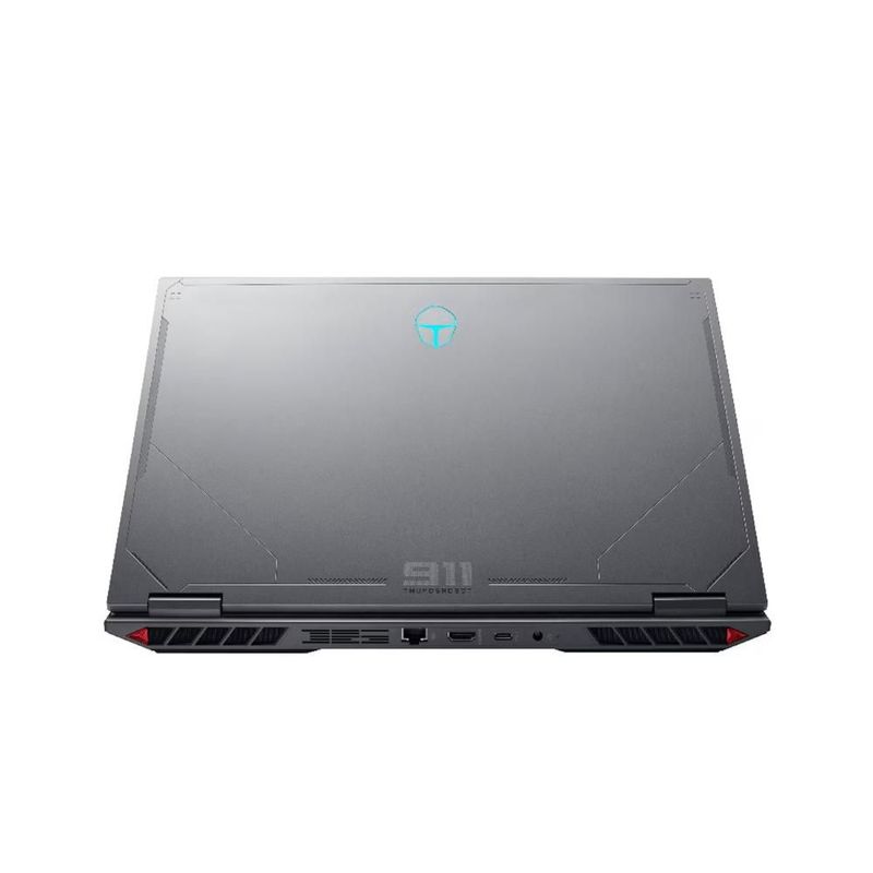 Laptop Gamer Thunderobot R16 Geforce Rtx 5070 Ti Intel Core I9 16Gb Ram 1Tb