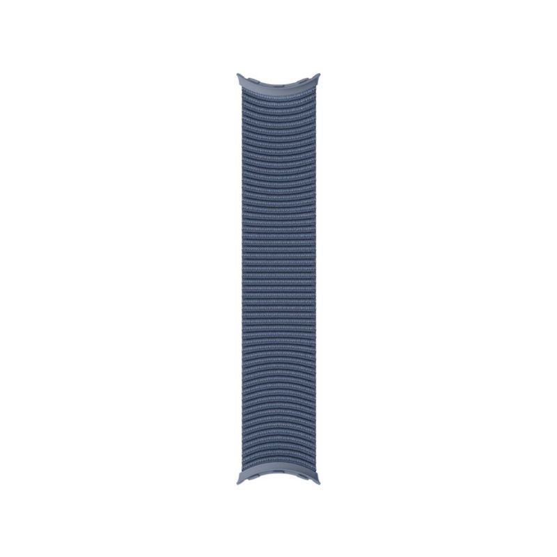 Correa para Reloj Google Pixel Gradient Stretch Grande Moonstone