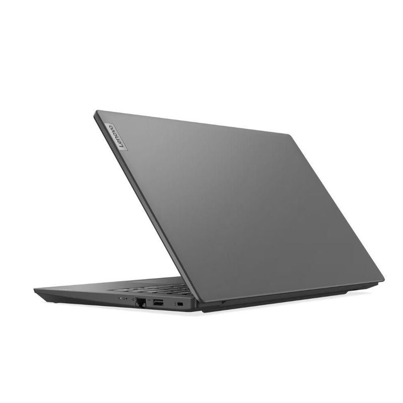 Laptop Lenovo V14 G4 ABP AMD Ryzen 7 16GB RAM 512GB SSD 14 Trabajo Profesional