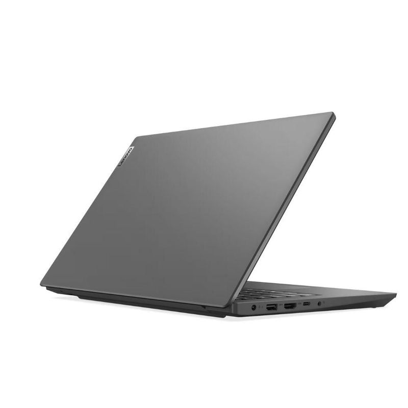 Laptop Lenovo V14 G4 ABP AMD Ryzen 7 16GB RAM 512GB SSD 14 Trabajo Profesional