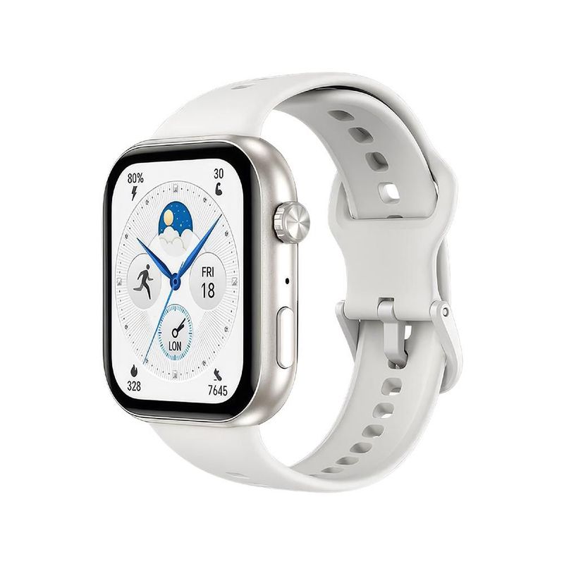 Honor Choice Watch 2i Blanco