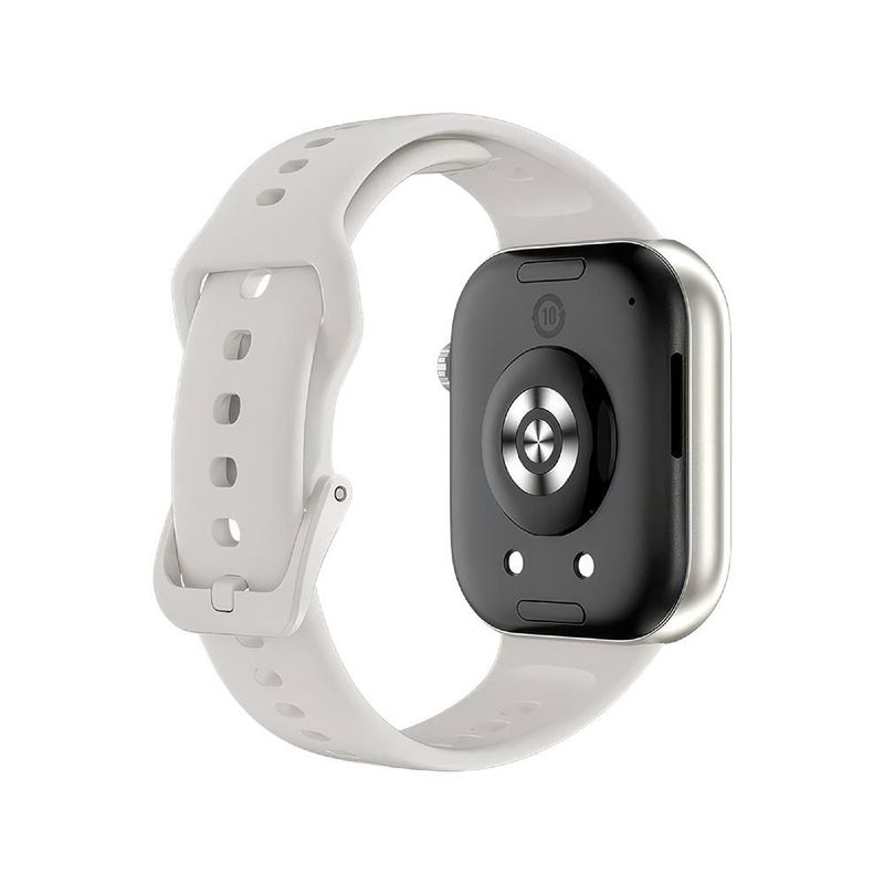 Honor Choice Watch 2i Blanco