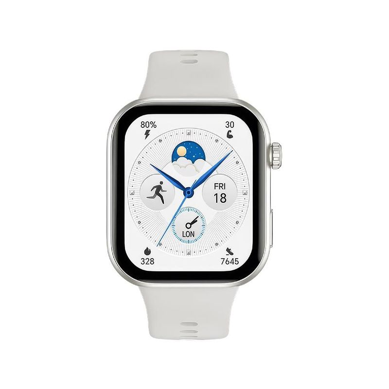 Honor Choice Watch 2i Blanco
