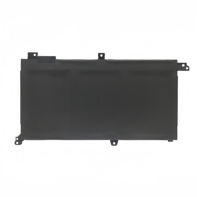 Batería de portátil HCSK B31N1732 42Wh Li‑ion