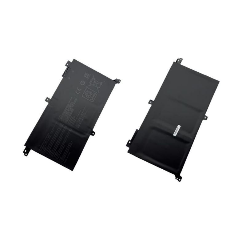 Batería de portátil HCSK B31N1732 42Wh Li‑ion