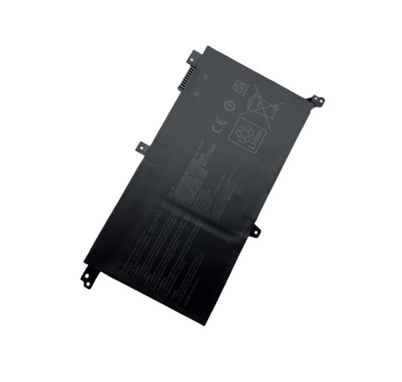 Batería de portátil HCSK B31N1732 42Wh Li‑ion