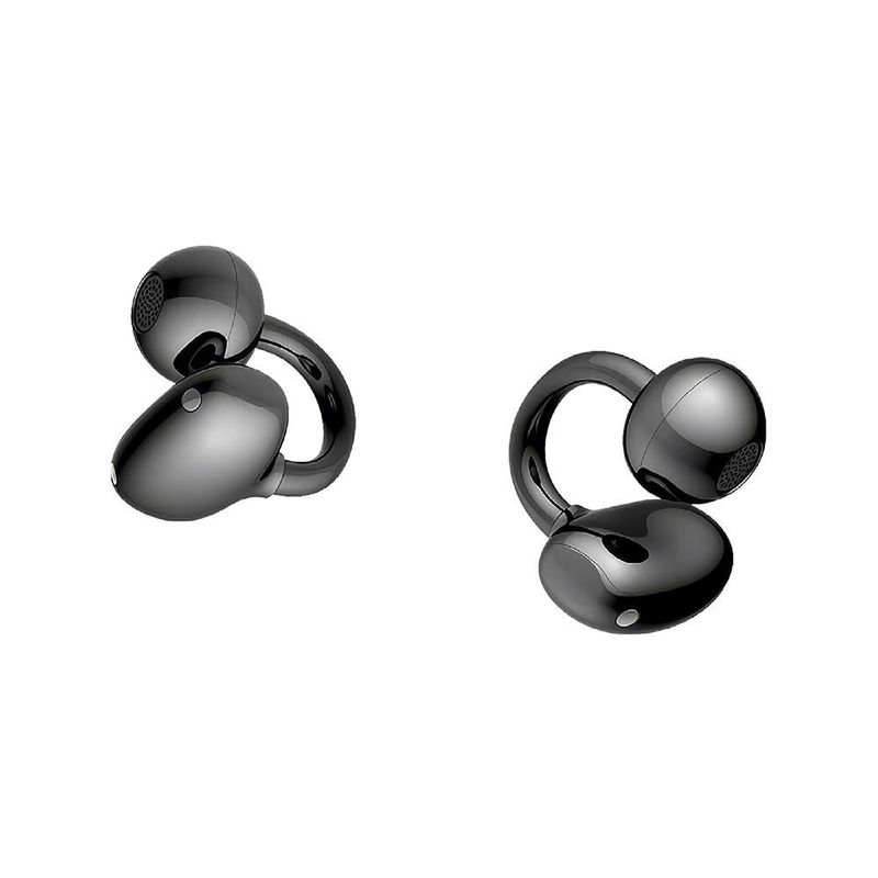 Honor Choice Earbuds Clip 2 Pro Negro