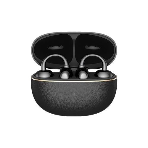 Honor Choice Earbuds Clip 2 Pro Negro