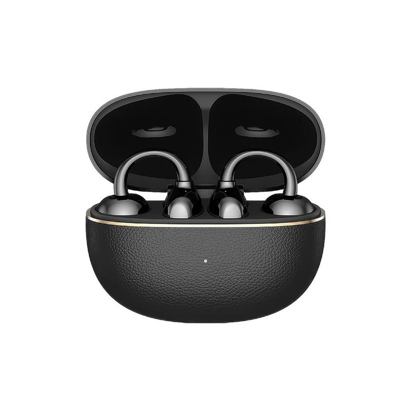 Honor Choice Earbuds Clip 2 Pro Negro