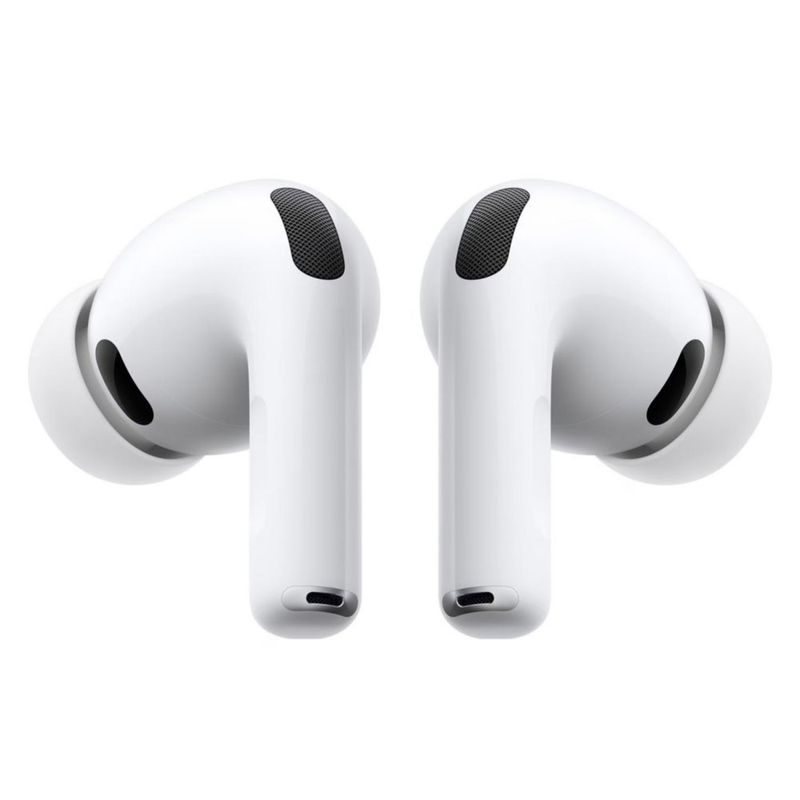 Apple Airpods Pro 3 Nuevos