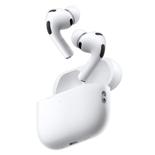 Apple Airpods Pro 3 Nuevos