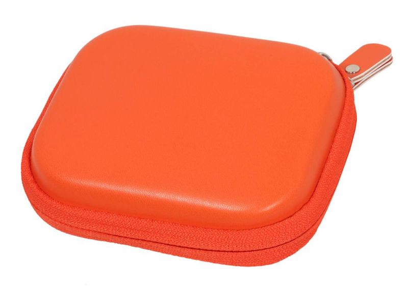 Estuche CaseSack Todo en Uno para MagSafe y AirPods