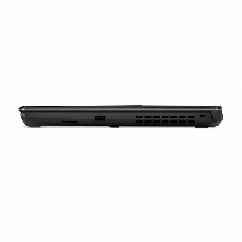 Laptop Gamer ASUS TUF Gaming A15 Ryzen 7 7445HS 16GB 512GB RTX 3050
