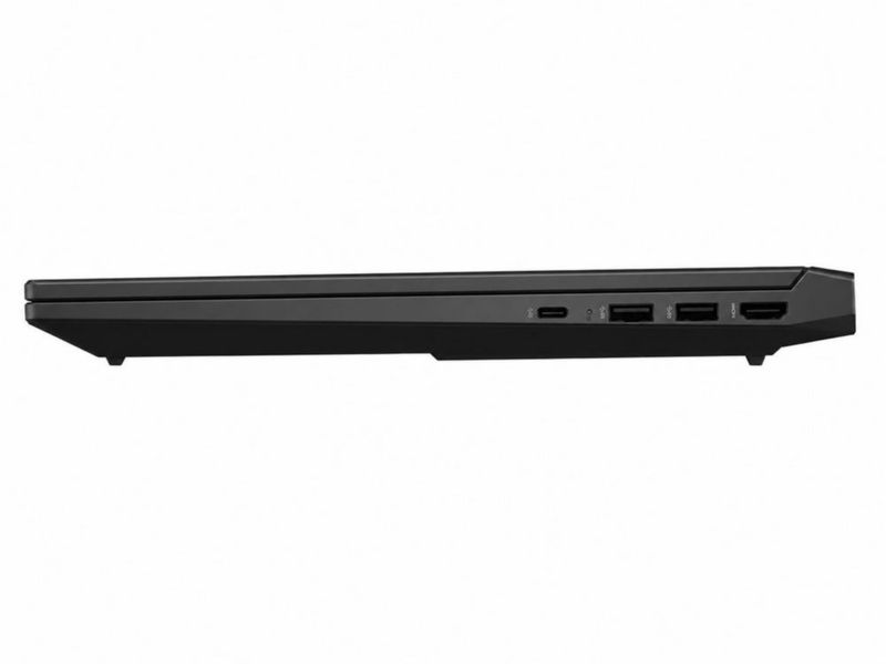 Laptop Gamer HP Victus Ryzen 7 7445HS 24GB DDR5 1TB SSD RTX 3050 W11