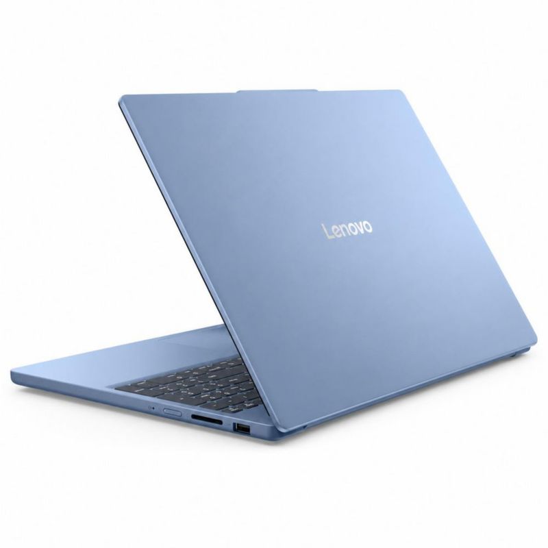 Laptop Lenovo IdeaPad Slim 3 Intel Core i5-13420H 8GB DDR5 512GB SSD