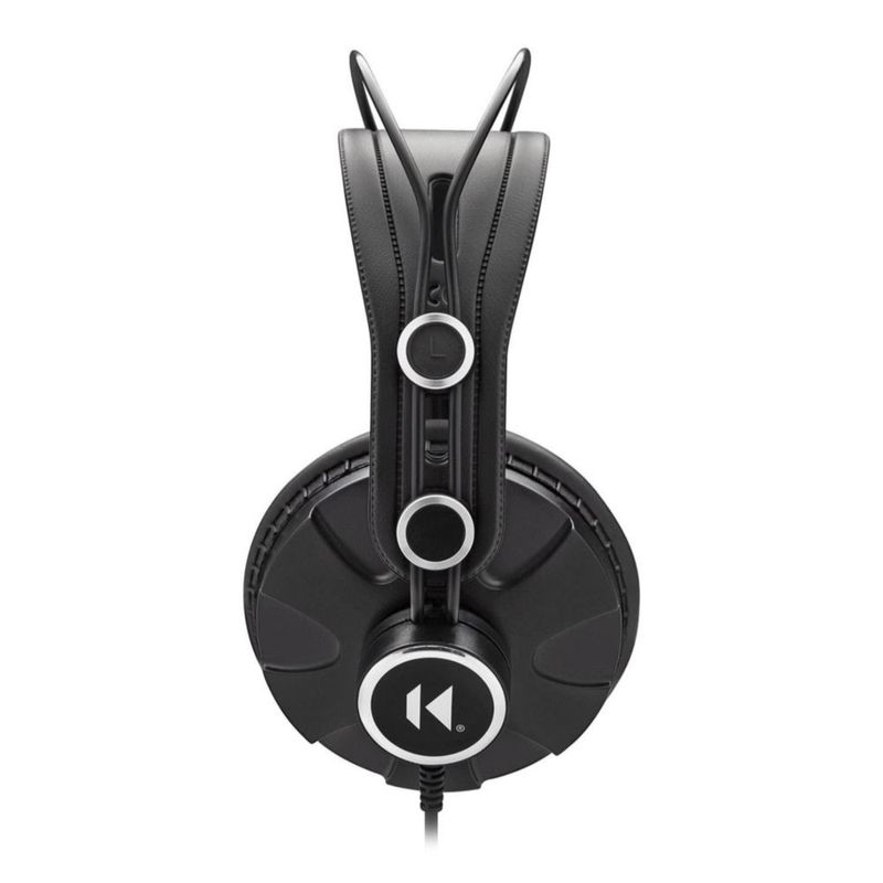 Interfaz de Audio Arturia MiniFuse 1 USB-C con Bundle