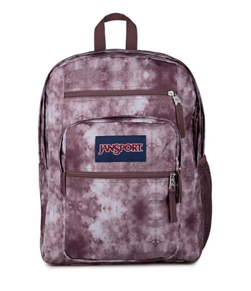 Mochila JanSport 43.5 x 32.5 x 19 cm 15" Portátil Ice Dye