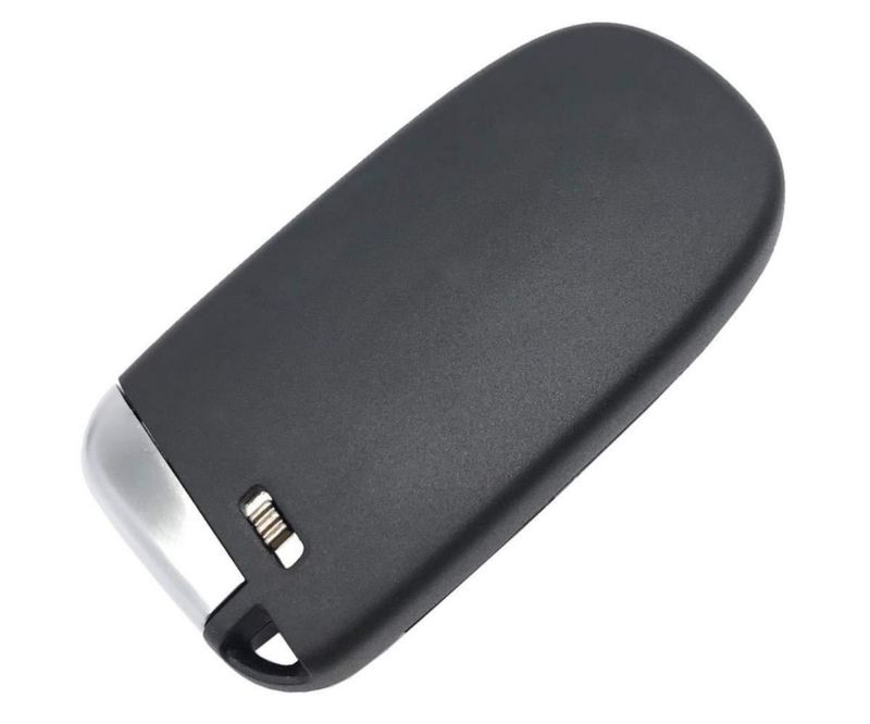 Funda para mando a distancia Horande Dodge/Jeep/Chrysler 2016-2020