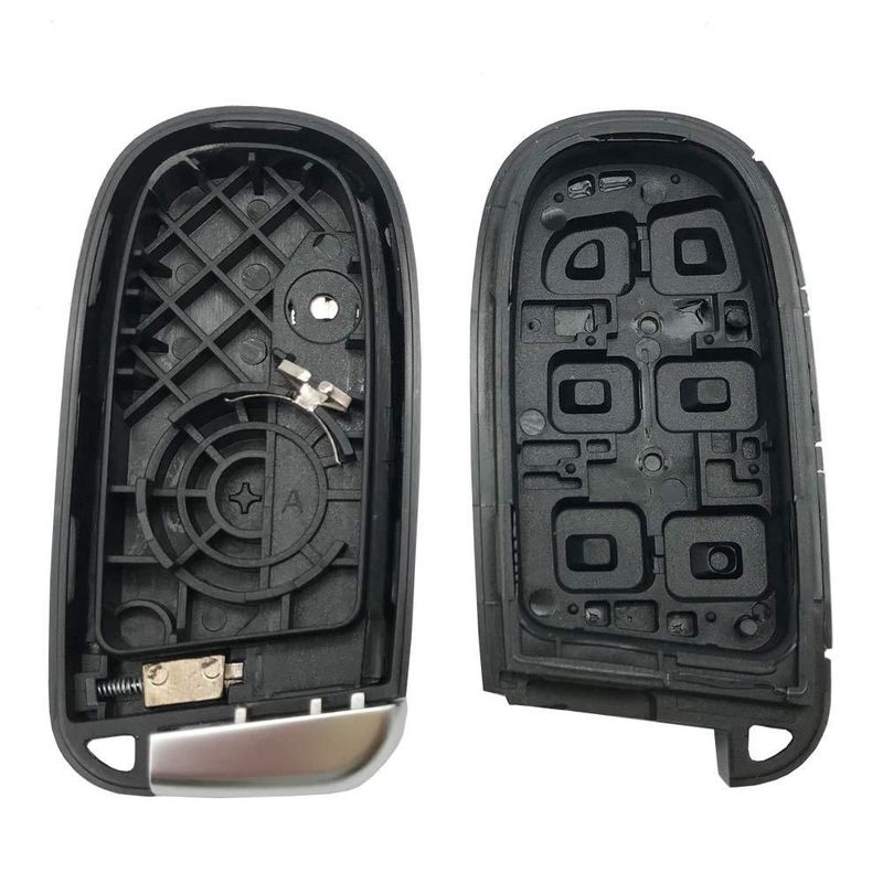Funda para mando a distancia Horande Dodge/Jeep/Chrysler 2016-2020