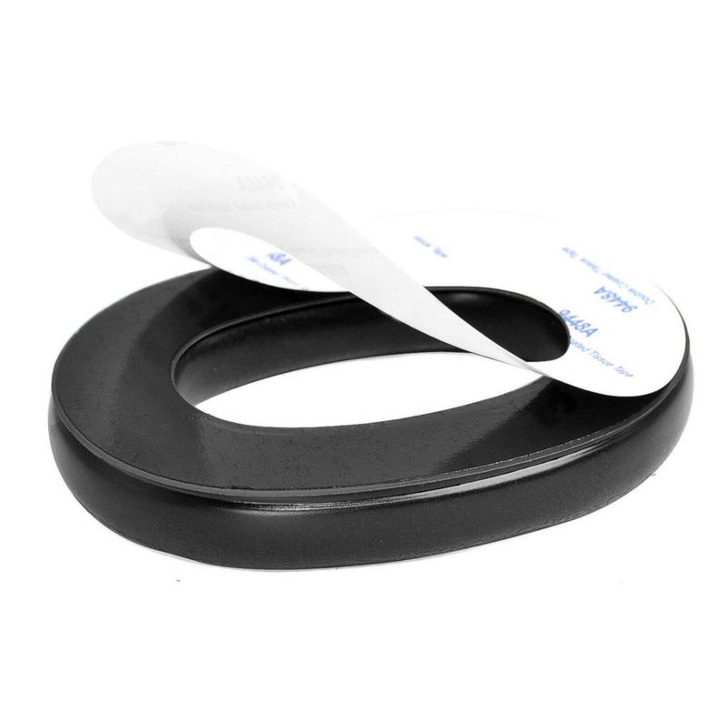 Almohadillas JOYSOG para 3M WorkTunes Connect con cancelación de ruido