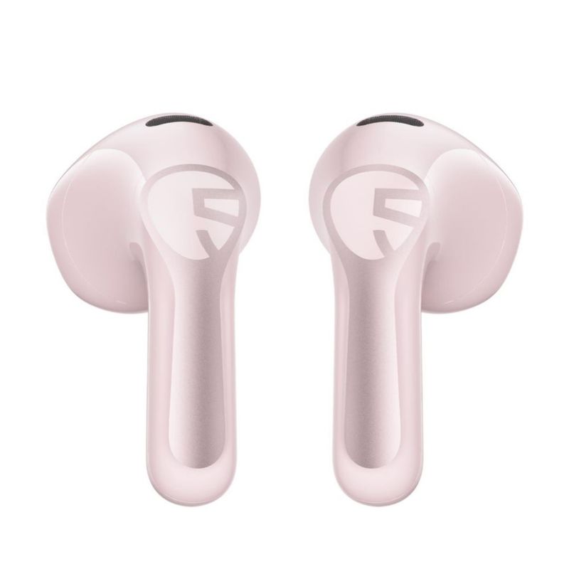 AUDÍFONOS SoundPEATS Air6 HS Inalámbricos Bluetooth 6.0