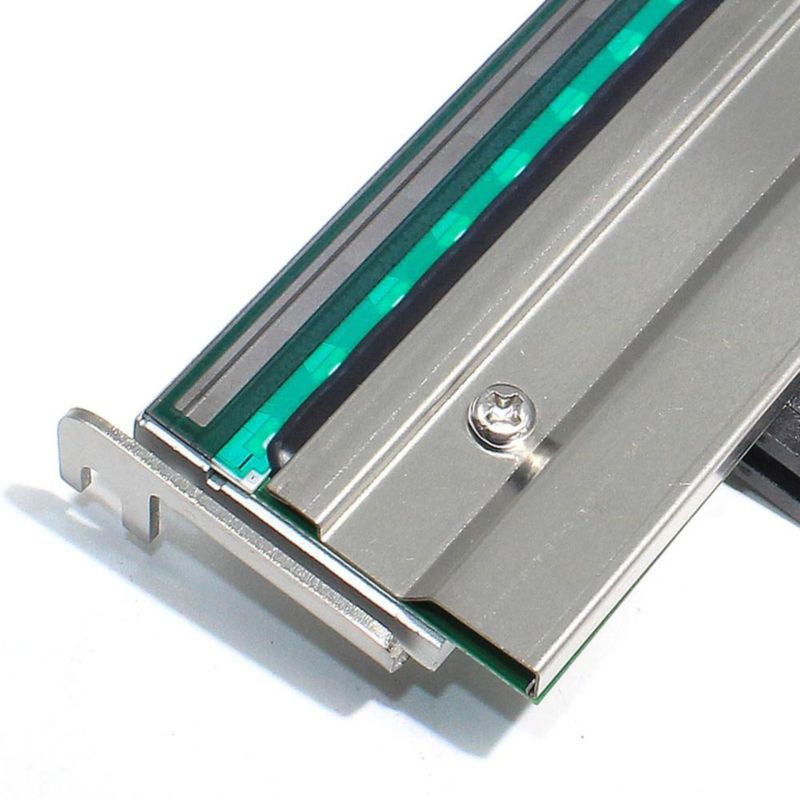 Cabezal de impresión GETPARTS R37901800 203 dpi para SATO CL4NX