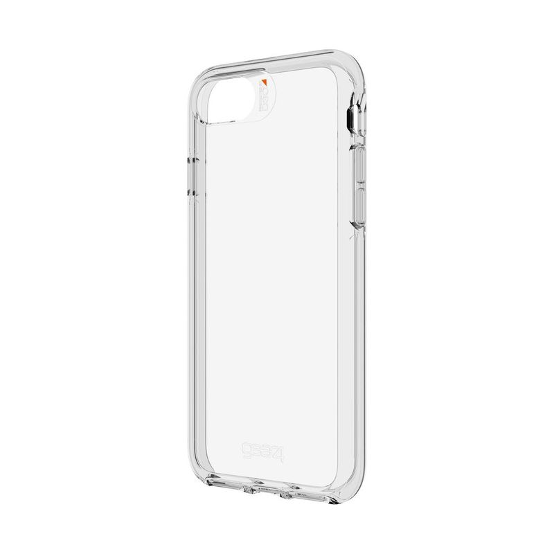 Funda zagg gear4 crystal palace snap iphone se 2