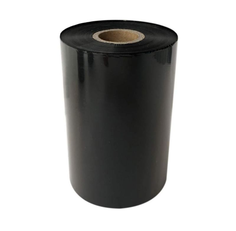 Cinta Térmica de Cera y Resina Officeuct 110 mm x 300 m