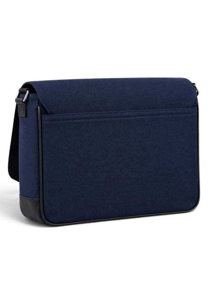 Maletin Tommy Hilfiger Para Laptop