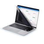 Pantalla de privacidad | StarTech.com para MacBook Pro y Air de 13 pulgadas