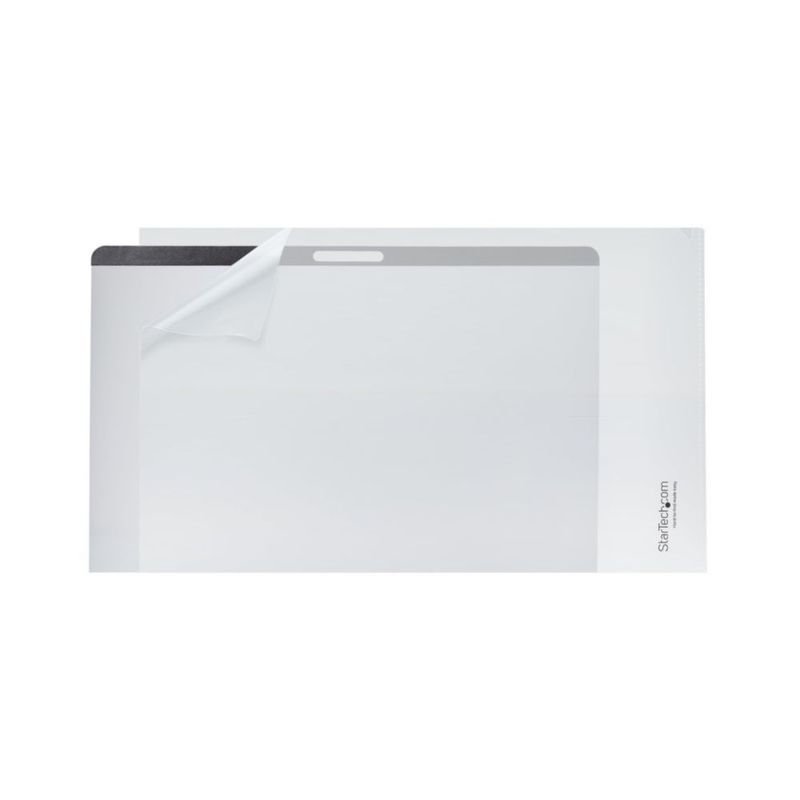 Pantalla de privacidad | StarTech.com para MacBook Pro y Air de 13 pulgadas