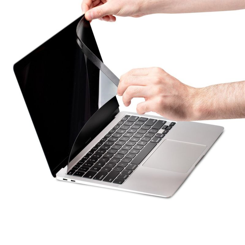 Pantalla de privacidad | StarTech.com para MacBook Pro y Air de 13 pulgadas